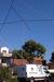 9A/OK4K Image